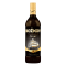 Božkov Černý 1l 33%