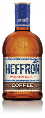 Heffron Panama Coffee 0,7l 35%