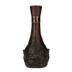 Deadhead Limited Edition Rum 10y 0,7l 40%
