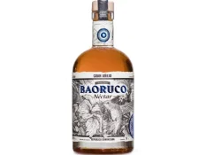 Baoruco Néctar 0,7l 37,5%