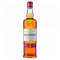 Stará Žitná Myslivecká Bourbon Cask Reserve 4yo 0,7l 40%