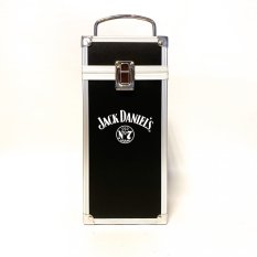 Jack Daniel's Music Box 0,7l 40%