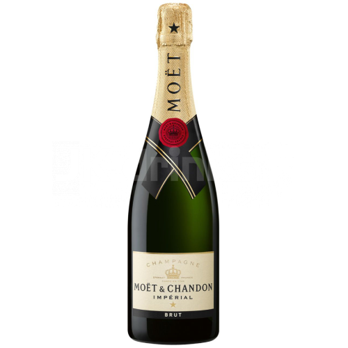 Moet & Chandon Brut Imperial 0,75l