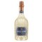 Corvezzo Family Collection Prosecco DOC Extra dry 0,75l