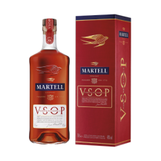 Martell V.S.O.P 0,7l 40%