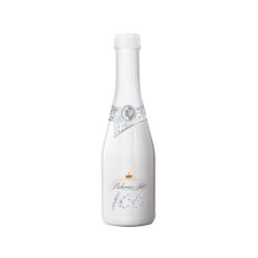 Bohemia Sekt Ice 0,2l
