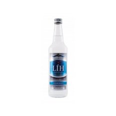 Líh konzumní 0,5l 80%