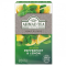 Ahmad Tea Peppermint & Lemon