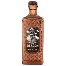 The Deacon 0,7l 40%