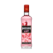 Beefeater Pink 1l 37,5%