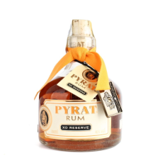 Pyrat XO Reserve 0,7l 40%