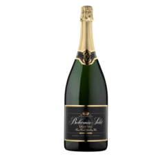 Bohemia Sekt Demi Sec 1,5l