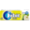 Orbit žvýkačky Jablko 30x14g