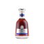 Diplomatico Single Vintage 2007 0,7l 43%