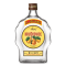 Hruškovice Williams 0,7l 42% R.Jelínek