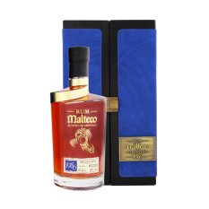 Malteco 1986 Seleccion 0,7l 40%