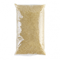 Rýže parboiled Benefit 5kg