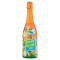 Robby Bubble Broskev 0,75l