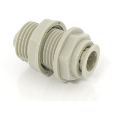 DM průchodka 9,5mm (3/8)