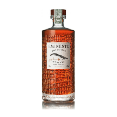Eminente Reserva 0,7l 41,3%