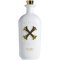 Bumbu Cream Liquer 0,7l 15%