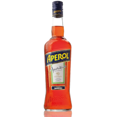 Aperol Aperitivo 1l 11%