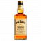 Jack Daniel's Honey 1l 35%
