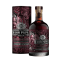 Don Papa Sherry Cask 0,7l 45% tuba