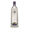 Boris Jelzin / DIVINE Feige 1l 18%